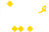MobyanLogo