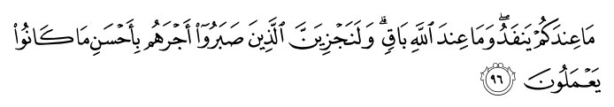 تصاویر آیات قرآن  آیه 1997