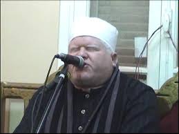 شیخ محمد علی الطاروطی