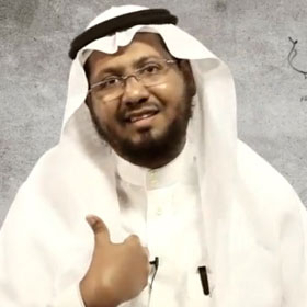 شیخ خالد عبدالکافی