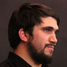 حاج محمد باقر منصوری
