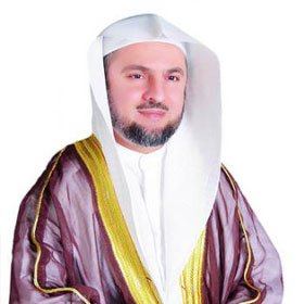 شیخ شیرزاد عبدالرحمن طاهر