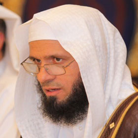شیخ صابر عبدالحکم